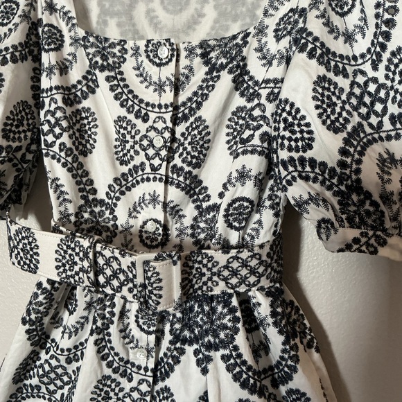 SOLD - Picture 7 of 7